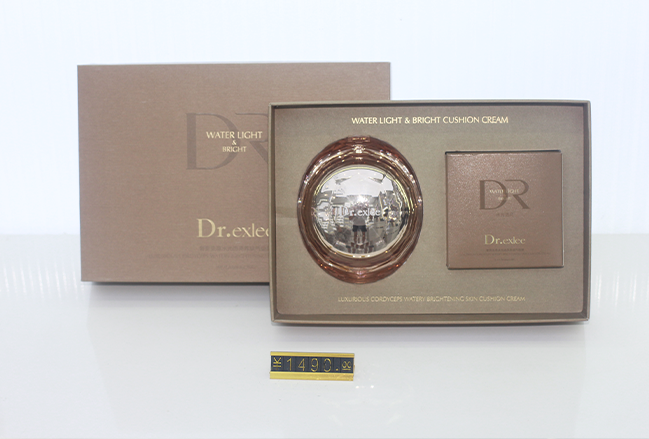 御颜紧致抗皱贵妇膏